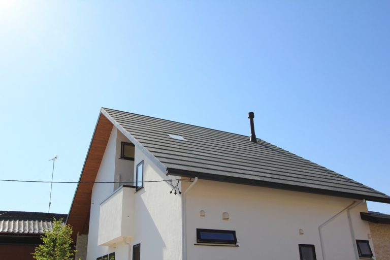 【完全予約制】モデルハウス見学会　※終了しました