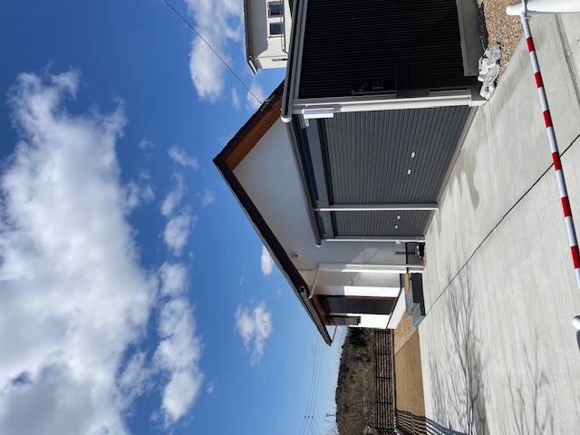 しつらえへ（平屋）✨（長久手市）