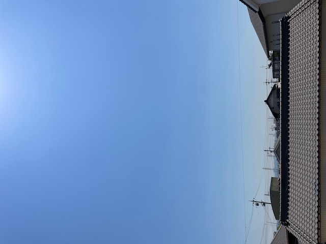 現場レポート（2階建て）✨（碧南市）