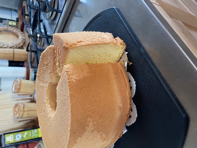 お心遣いありがとうございます✨