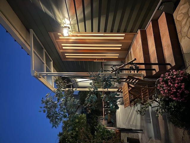 現場レポート✨(平屋建て・半田市)