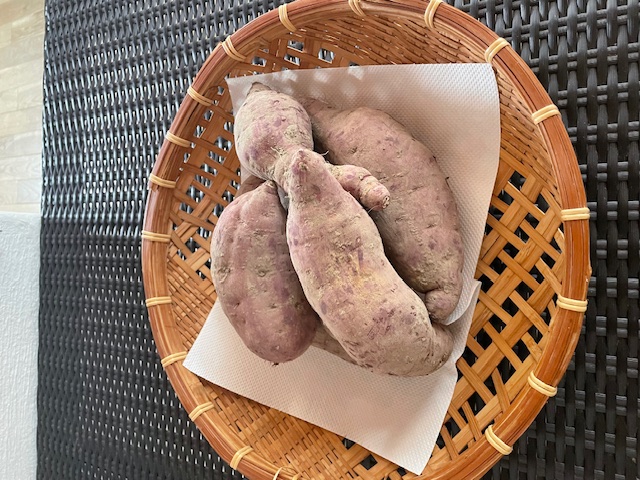 1年点検へ✨(東海市)