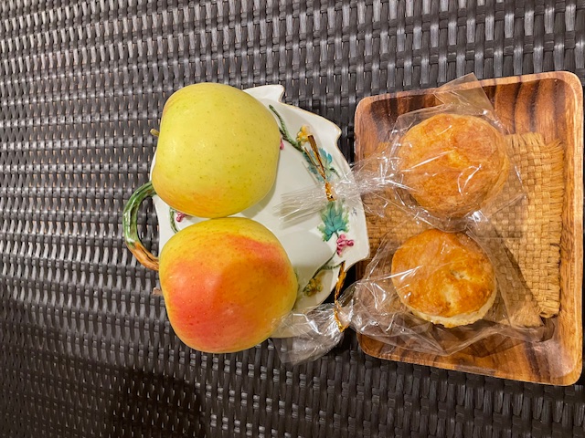 ペレットストーブ取り扱い説明へ✨(碧南市)