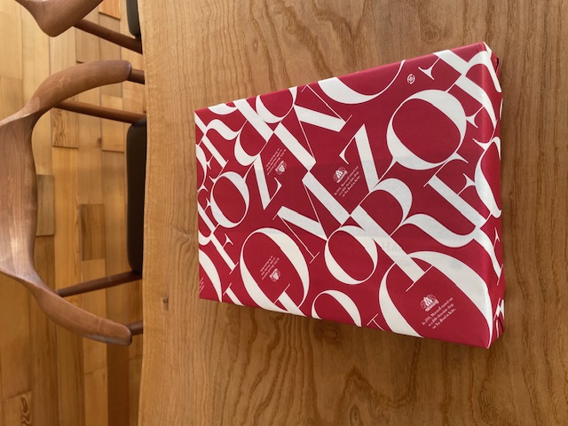 お心遣いありがとうございます✨