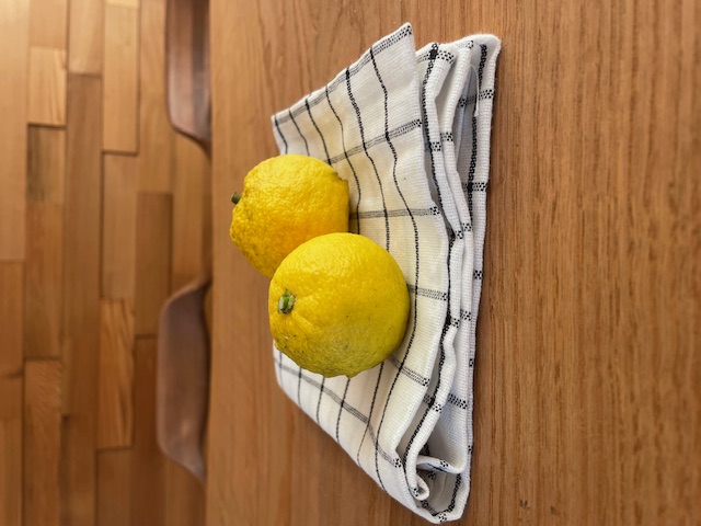 お心遣いありがとうございます✨