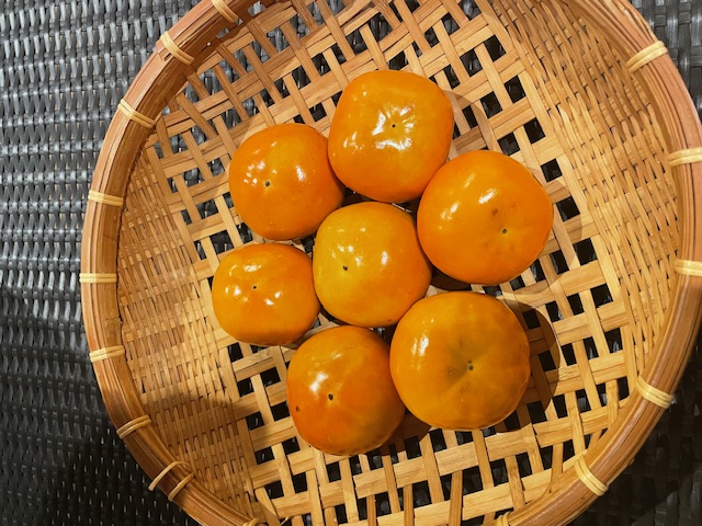 お心遣いありがとうございます✨