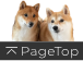 このページの先頭にもどる