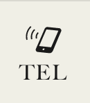 TEL