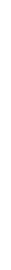 en