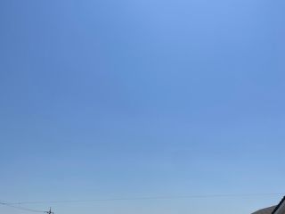 現場レポート（2階建て）✨（碧南市）