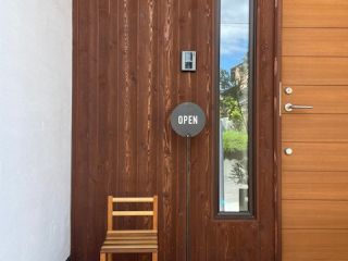 モデルハウスご来場ありがとうございました✨（白山village）