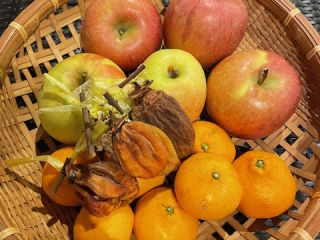 お心遣いありがとうございます✨