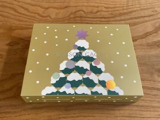 フィルター交換へ✨（阿久比町）